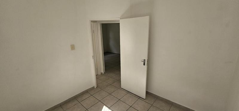 3 Bedroom Property for Sale in Highbury Western Cape